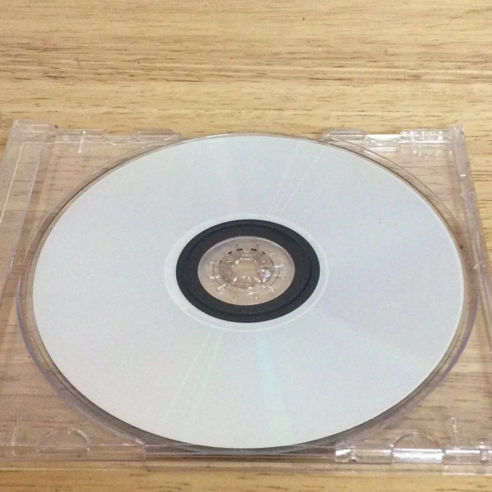 🌞 5/$25 Dream Catcher vtg 2000 cd rom game Beyond Time Disc 2 / 2 version